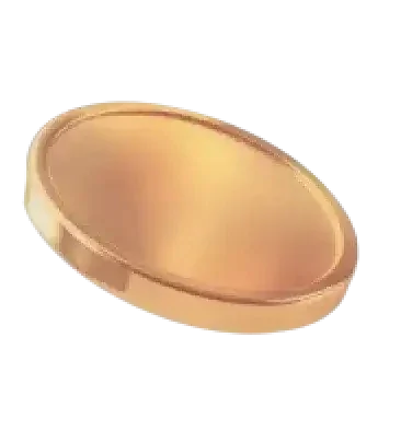 MonValute digital finans