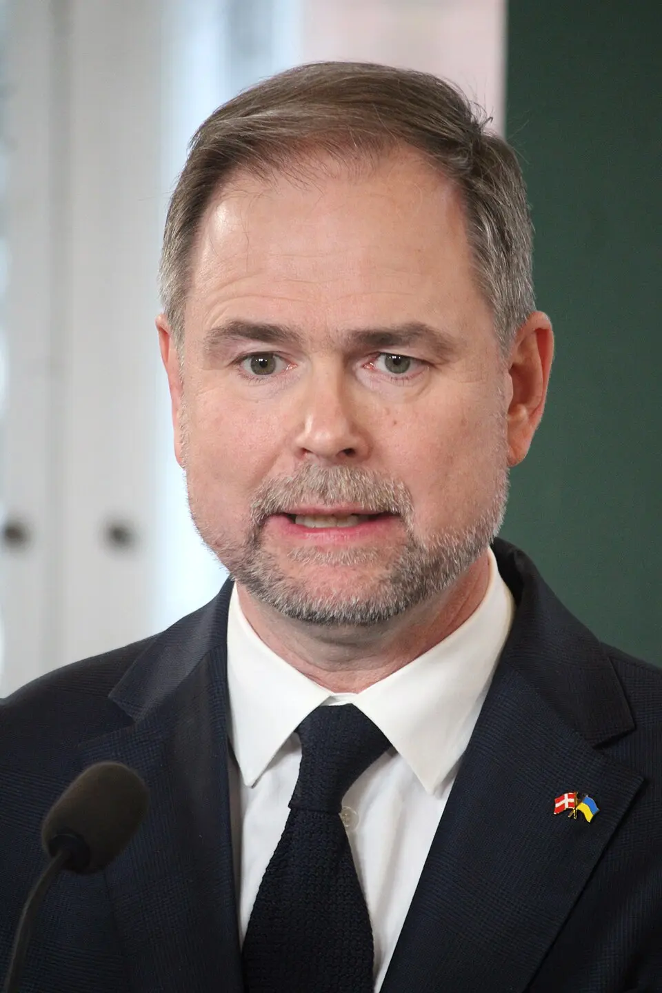 MonValute investeringsanalyse